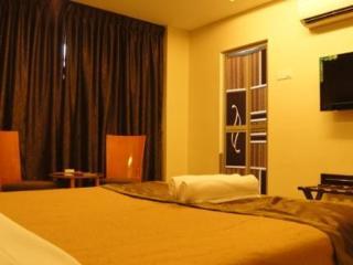 Hotel De Mawardah 2*